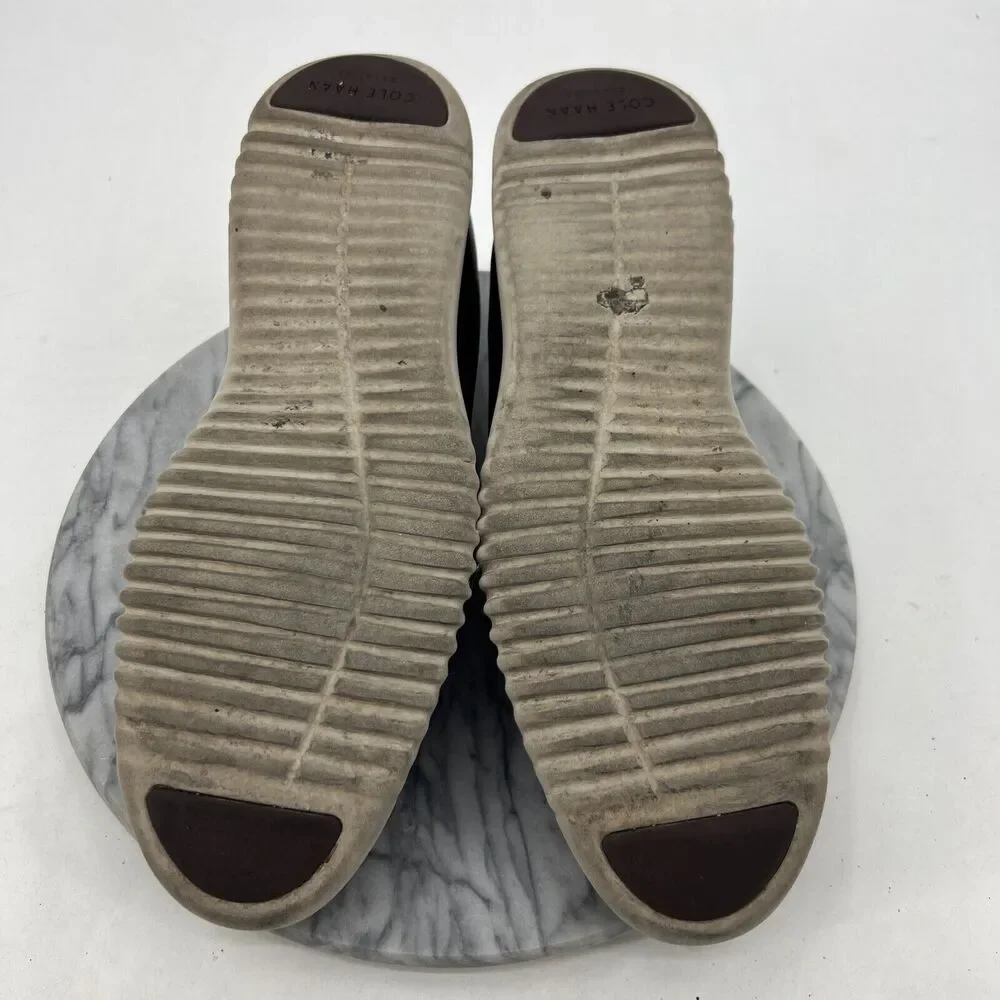 Cole Haan cole haan